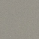 Santenay (Honed) BQ-277